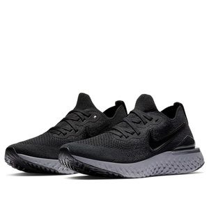 Nike Epic React Flyknit 2 Women’s Running Shoe